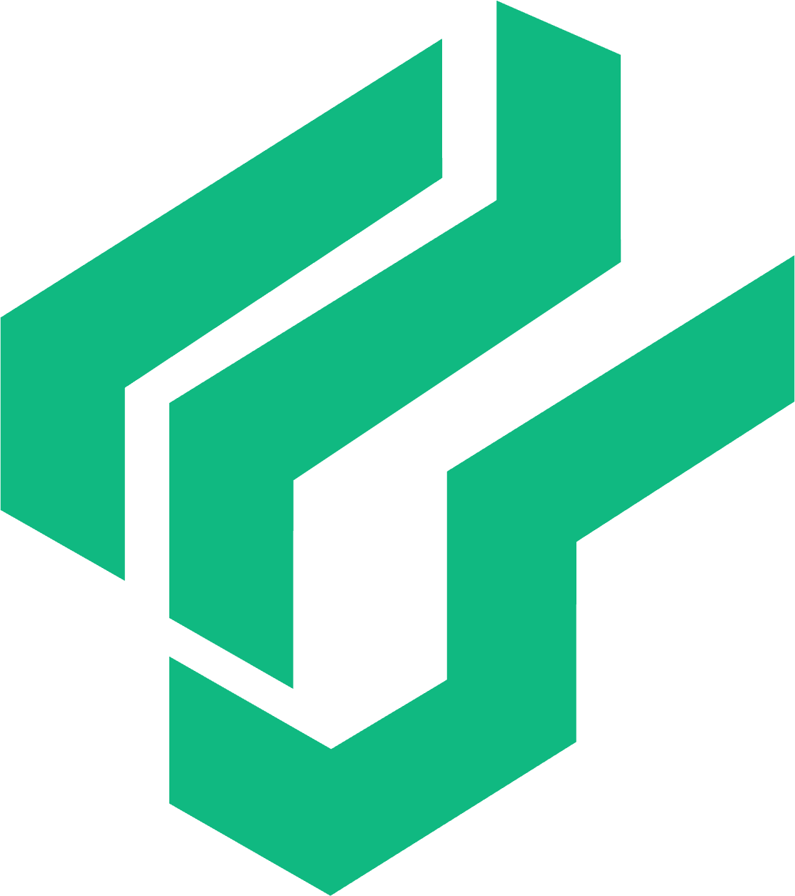 Framebyte Logo