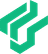 Framebyte logo
